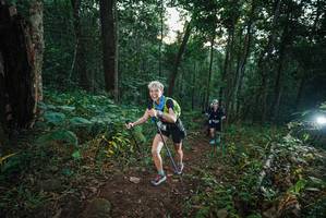 BIB: 
                            <button type="button" onclick="openModal(22428854)" class="btn btn-primary btn-sm float-right btn-popup" data-toggle="modal" data-target=".modal-high-quality">
                        <i class="fas fa-shopping-cart"></i> Add to Cart
                    </button>
                                            <button type="button" onclick="isThisMe(22428854, true)" class="btn btn-success btn-sm float-right btn-popup btn-isme hidden" data-toggle="tooltip" data-placement="bottom" title="นี่คือรูปของคุณใช่ไหม คลิกที่นี่เพื่อเอาเข้าอัลบั้ม">
                        <i class="fas fa-plus"></i> Add to album
                    </button>
                    <button type="button" onclick="isThisMe(22428854, false)" class="btn btn-warning btn-sm float-right btn-popup btn-isnotme hidden">
                        <i class="fas fa-ban"></i> Remove from album
                    </button>